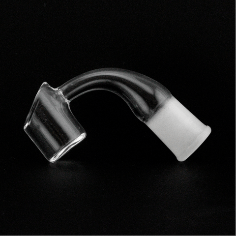 LuvBuds | 14mm Quartz Female Banger