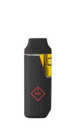 Petrol Cookies H 1 Gram Rosillate Disposable