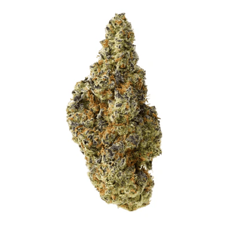 Ardo | Dantes Inferno | Indica | - 3.5G