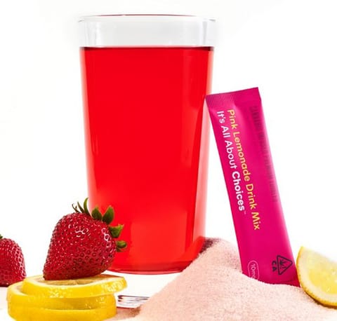 PinkLemonadeDrinkMix-100