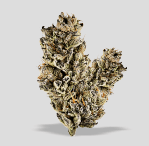 Pre-Packaged-IX | Unbound | Rosanna | 3.5g