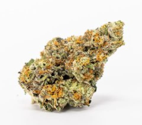 Apple Jacks Flower 3.5g