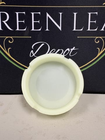 Silicone Glow in the Dark