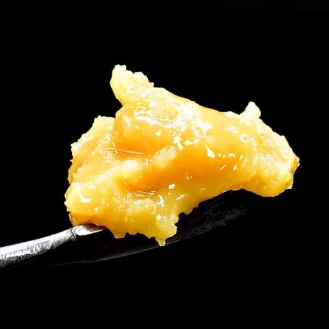 Chocolope Live Rosin | 1g
