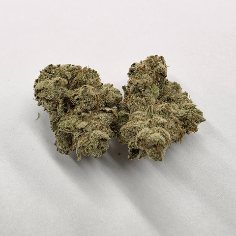 Tao Gardens | Deadhead OG