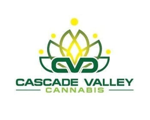 Forbidden V CBDV 10 PK Joints (CVC)