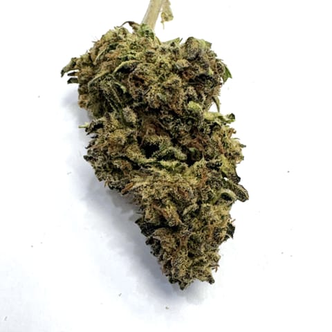 Mendo Breath (Urban Pharms)