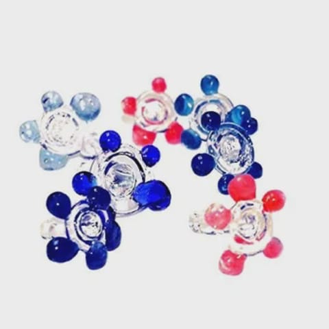 Accessory | Misc. | - Glass Screens | 3 for $1