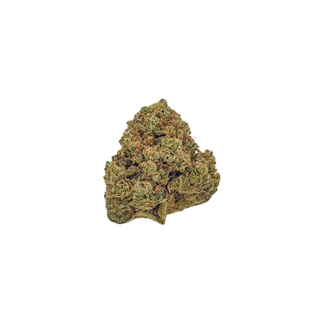 SG - Bushido - 7g PrePack