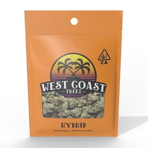 Pinnacle - 3.5G