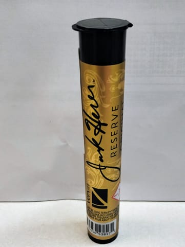 VERA - 1g ROYAL SKUNK - PREROLL