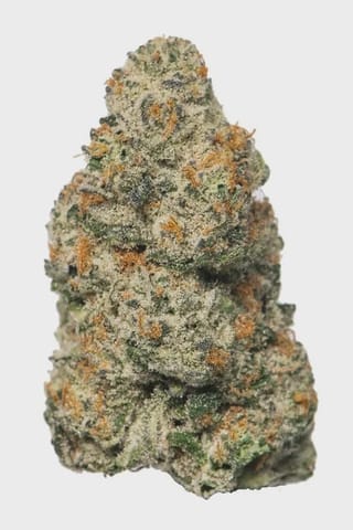 Sweet Sweet Strawberry - 14g
