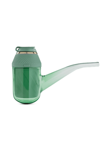 Puffco Proxy Modular Vaporizer [Flourish] (Limited Edition) Collection (Discounts are not applicable)