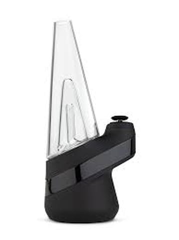 Puffco Peak