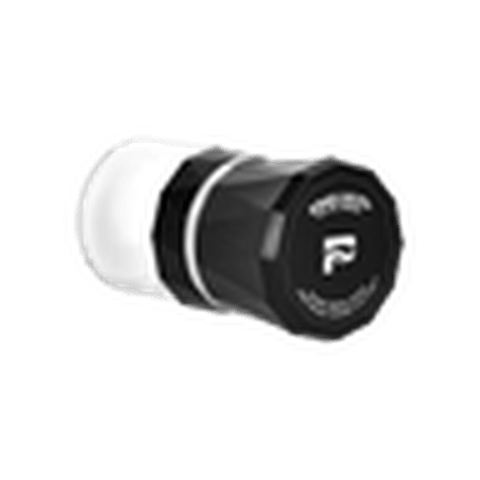 Pulsar King Kut V2 - Electric Grinder