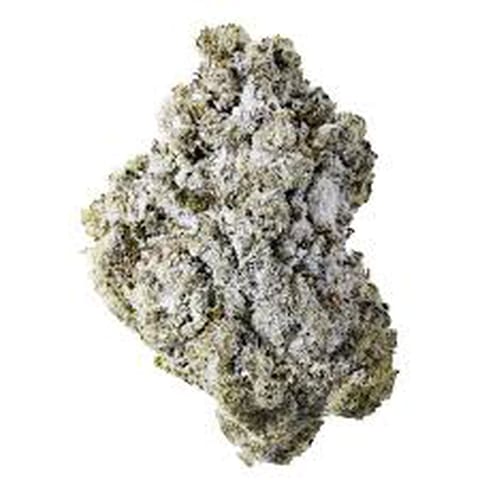 Exotic | Platinum Apple Sherbet - 1g