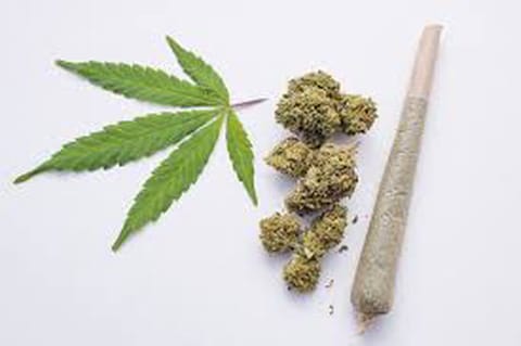 PHS | Pre-roll | TNT
