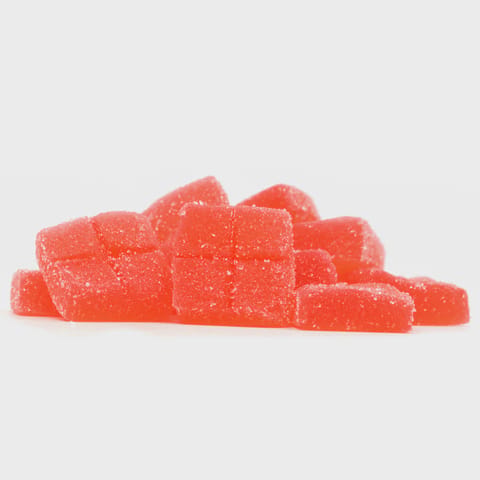 Botany - Gummies - Watermelon
