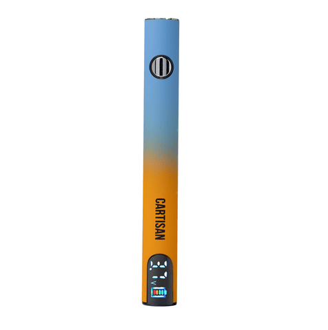 Pro Pen NEO 900 - Dawn