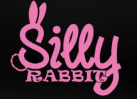 Silly Rabbit Baddie 1G Infused Pre-roll by Stay Bad!