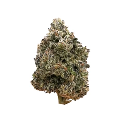 Lemon Cherry A  La mode Pre-Ground 7g