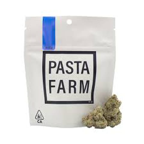 Pasta Farms - Mule Fuel - 3.5g