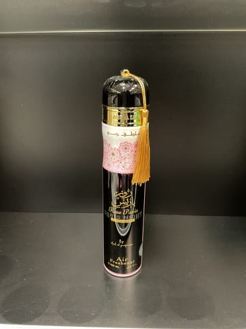 Ard Al Zaafaran Paris Night Air Freshener