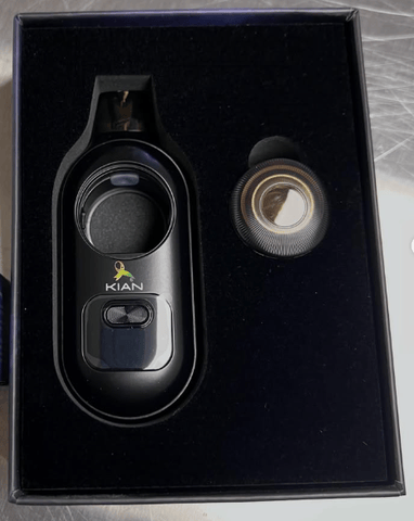 Peace Pod Kit
