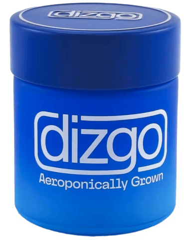Dizgo | Pre-Packaged | Orion | 3.5g