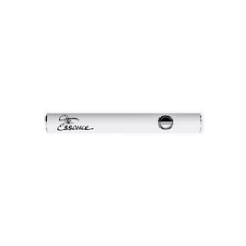 510 Battery