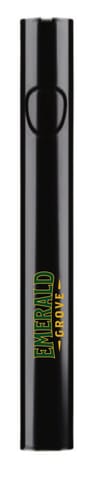 510 Battery | Emerald Grove