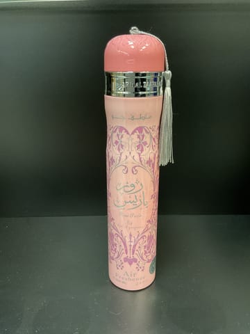 Ard Al Zaafaran Rose Paris Air Freshener
