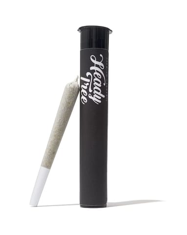 Candy Fumez - 1g - Pre-Roll