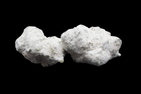 Oreoz Blizzard Snow Caps