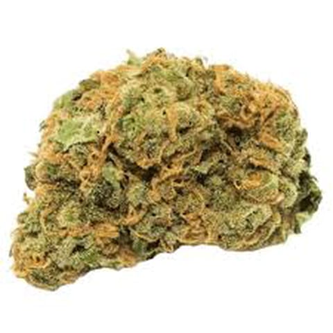 Truffle Cake | Smalls | Pleasantrees | 3.5g