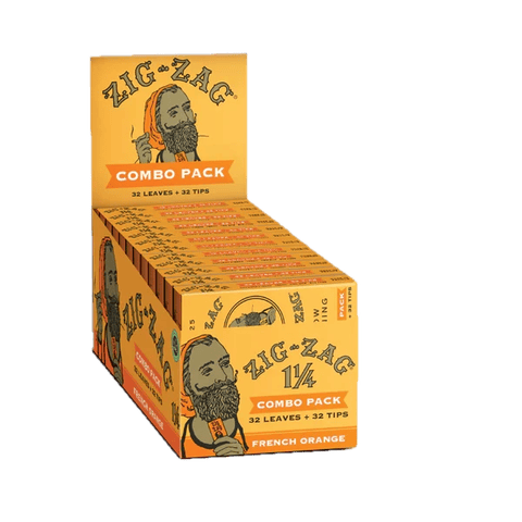 Combo Pack