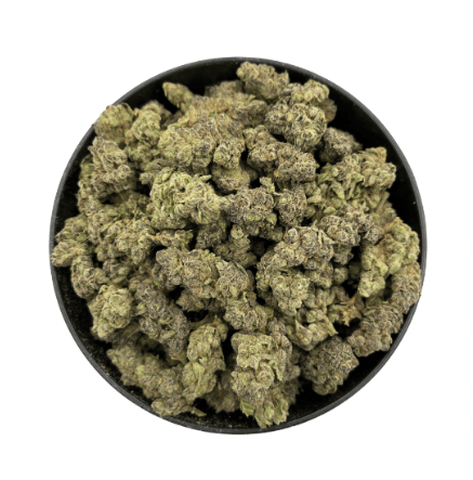 (REC) Zerealz - 3.5g