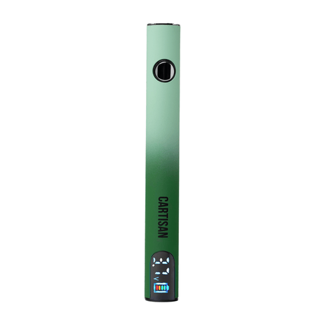 Pro Pen NEO 900 - Meadow