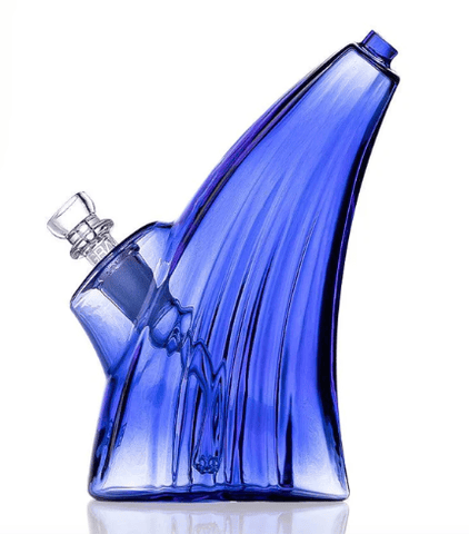 GRAV Wave Bubbler