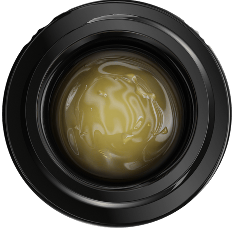 BLSTD - CLR Sauce - Limesicle - 1g