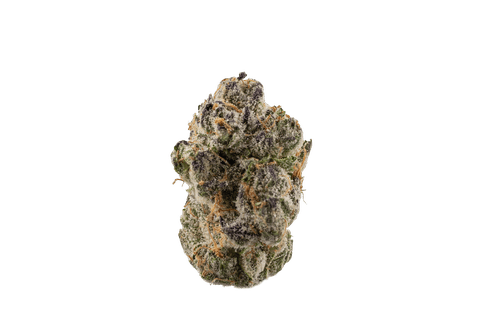 Bubblegum Kush - LL - 3.5G