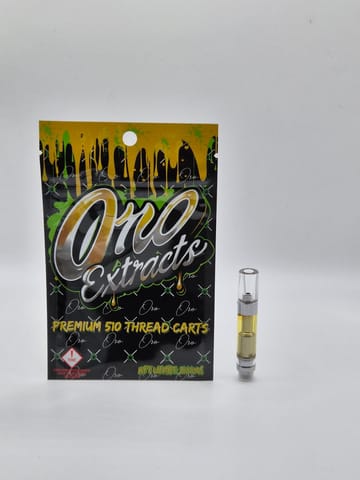 510NAT-042826- Forbidden Fruit 1g Cart