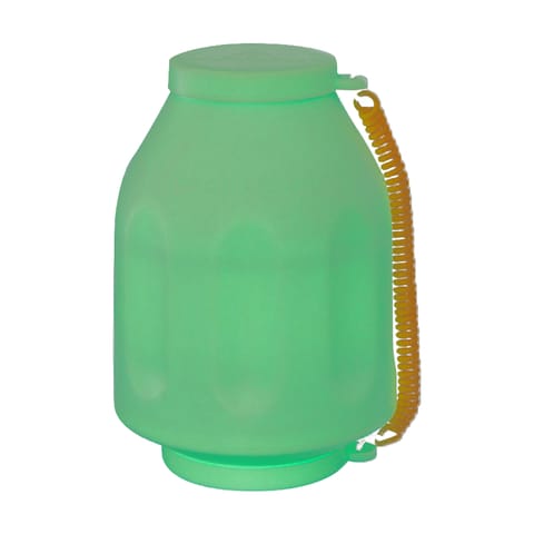 SmokeBuddy - Original Personal Air Filter GID White