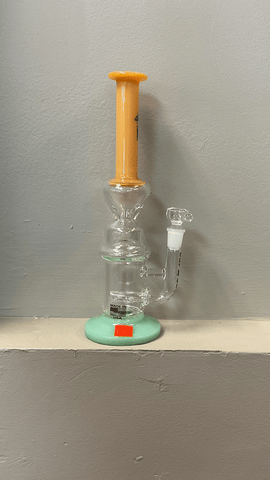 Carmel Apple WP