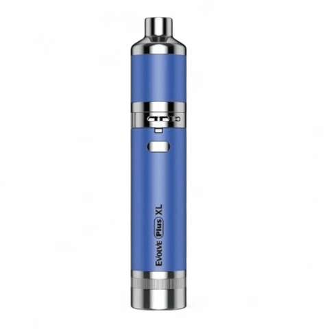 Yocan - Evolve Plus XL - Light Blue