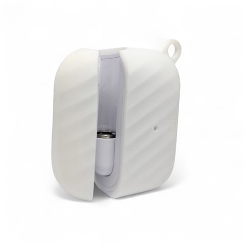Yocan - Case Battery White