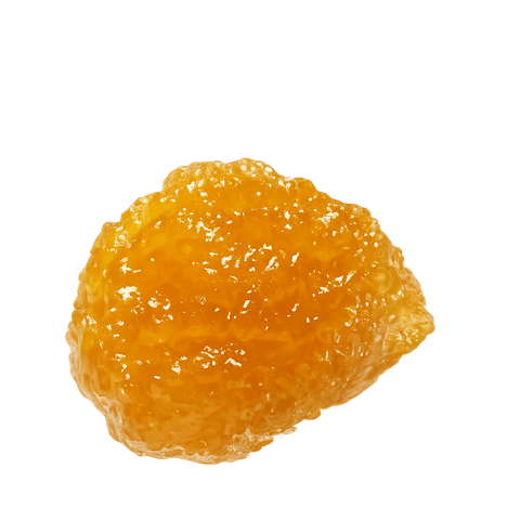 Tundra Funk Hybrid 1g