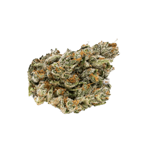 Citradelic Sunset - Premium Flower 3.5g