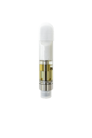Berry White Indica 1g