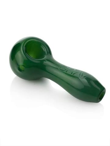 4.5" Grav Bowl